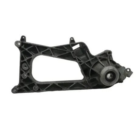 Bras support pot echappement PIAGGIO MP3 500 LT 2011-2013 SPORT