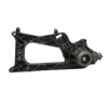 Bras support pot echappement PIAGGIO MP3 500 LT 2011-2013 SPORT Bras support pot echappement PIAGGIO MP3 500 LT 2011-2013 SPORT