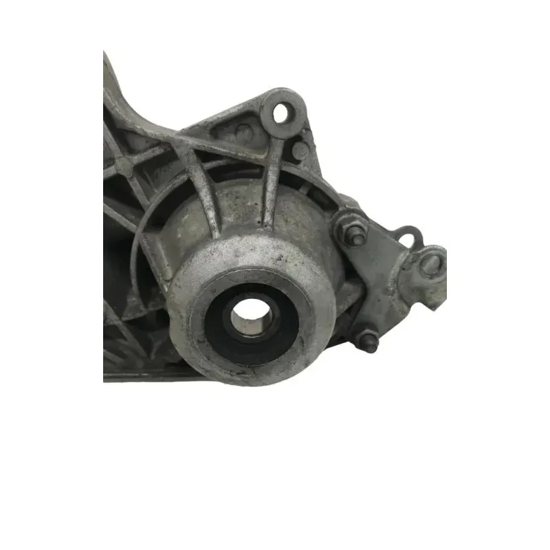 Bras support pot echappement PIAGGIO MP3 500 LT 2011-2013 SPORT