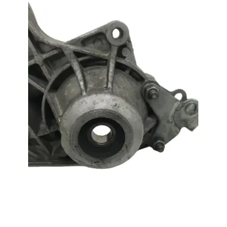 Bras support pot echappement PIAGGIO MP3 500 LT 2011-2013 SPORT