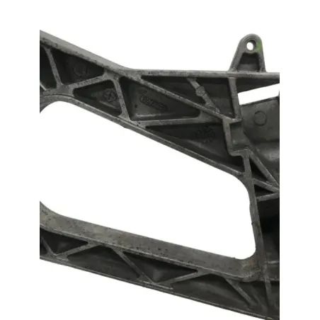 Bras support pot echappement PIAGGIO MP3 500 LT 2011-2013 SPORT
