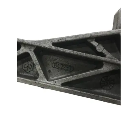 Bras support pot echappement PIAGGIO MP3 500 LT 2011-2013 SPORT
