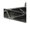Bras support pot echappement PIAGGIO MP3 500 LT 2011-2013 SPORT Bras support pot echappement PIAGGIO MP3 500 LT 2011-2013 SPORT