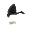 Garde boue arriere YAMAHA YPR 125 2010-2013 XMAX Garde boue arriere YAMAHA YPR 125 2010-2013 XMAX