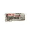 Garde boue arriere YAMAHA YPR 125 2010-2013 XMAX Garde boue arriere YAMAHA YPR 125 2010-2013 XMAX