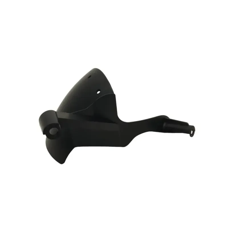 Garde boue arriere YAMAHA YPR 125 2010-2013 XMAX
