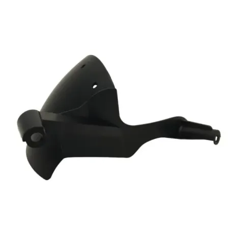 Garde boue arriere YAMAHA YPR 125 2010-2013 XMAX