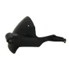 Garde boue arriere YAMAHA YPR 125 2010-2013 XMAX Garde boue arriere YAMAHA YPR 125 2010-2013 XMAX