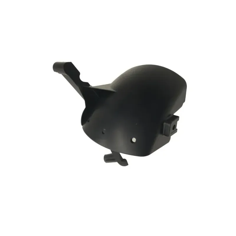 Garde boue arriere YAMAHA YPR 125 2010-2013 XMAX
