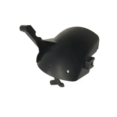 Garde boue arriere YAMAHA YPR 125 2010-2013 XMAX