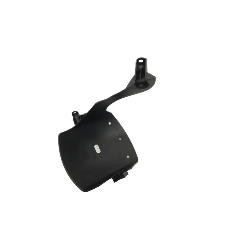Garde boue arriere YAMAHA YPR 125 2010-2013 XMAX