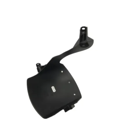 Garde boue arriere YAMAHA YPR 125 2010-2013 XMAX