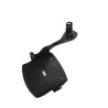 Garde boue arriere YAMAHA YPR 125 2010-2013 XMAX Garde boue arriere YAMAHA YPR 125 2010-2013 XMAX