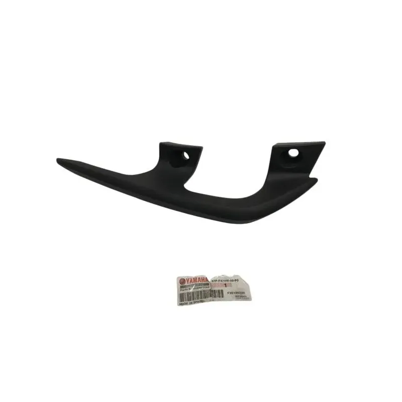 Poignee arriere droite YAMAHA YPR 125 2010-2013 XMAX