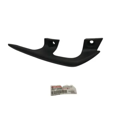 Poignee arriere droite YAMAHA YPR 125 2010-2013 XMAX