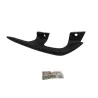 Poignee arriere droite YAMAHA YPR 125 2010-2013 XMAX Poignee arriere droite YAMAHA YPR 125 2010-2013 XMAX