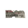 Poignee arriere droite YAMAHA YPR 125 2010-2013 XMAX Poignee arriere droite YAMAHA YPR 125 2010-2013 XMAX