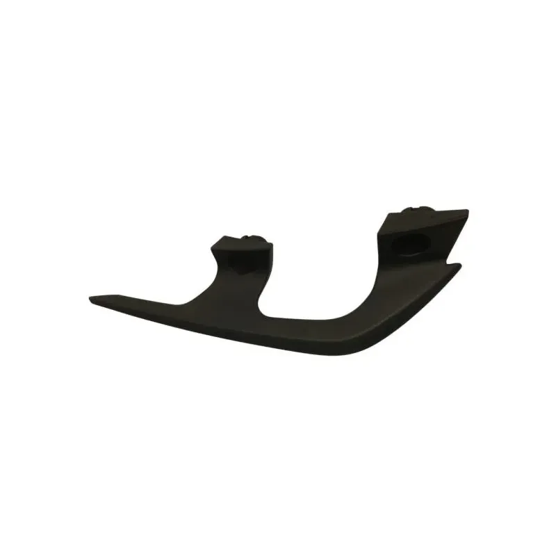 Poignee arriere droite YAMAHA YPR 125 2010-2013 XMAX
