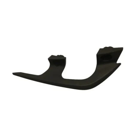 Poignee arriere droite YAMAHA YPR 125 2010-2013 XMAX