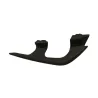 Poignee arriere droite YAMAHA YPR 125 2010-2013 XMAX Poignee arriere droite YAMAHA YPR 125 2010-2013 XMAX