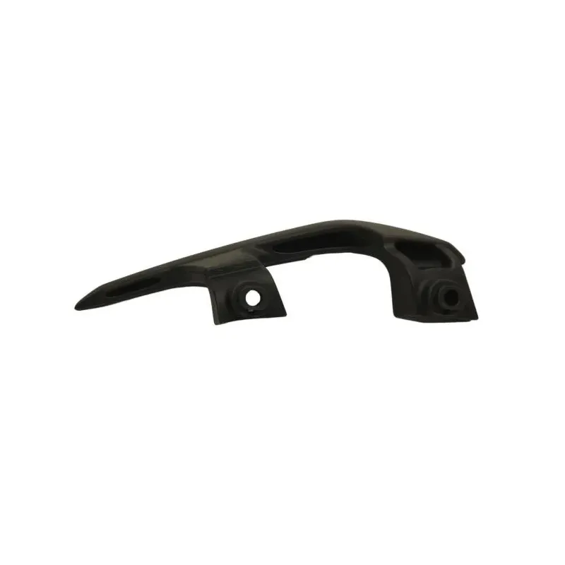 Poignee arriere droite YAMAHA YPR 125 2010-2013 XMAX
