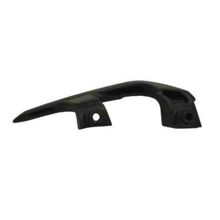 Poignee arriere droite YAMAHA YPR 125 2010-2013 XMAX