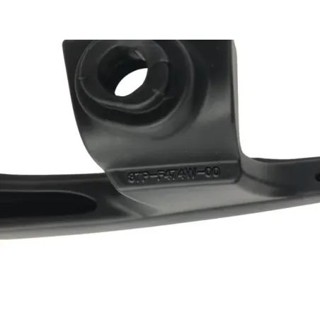 Poignee arriere droite YAMAHA YPR 125 2010-2013 XMAX