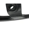 Poignee arriere droite YAMAHA YPR 125 2010-2013 XMAX Poignee arriere droite YAMAHA YPR 125 2010-2013 XMAX