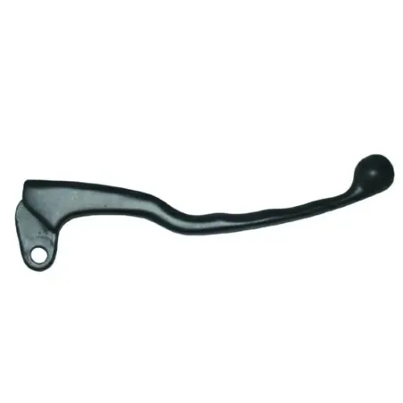 Levier frein avant YAMAHA XT 125 1982-1983