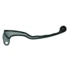 Levier frein avant YAMAHA XT 125 1982-1983