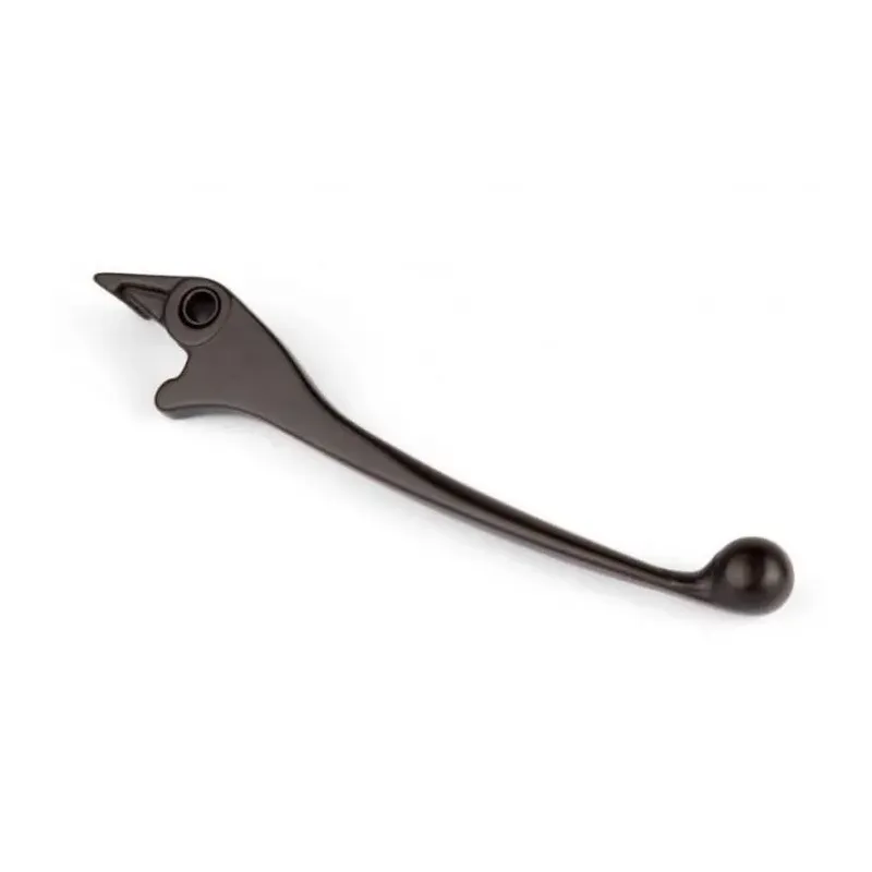 Levier frein avant HONDA NX 650 1988-1995 DOMINATOR