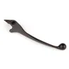 Levier frein avant HONDA NX 650 1988-1995 DOMINATOR Levier frein avant HONDA NX 650 1988-1995 DOMINATOR