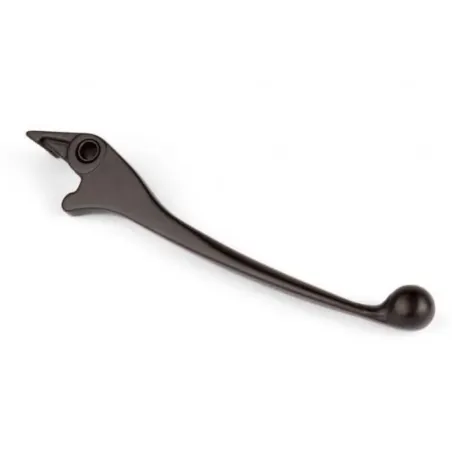 Levier frein avant HONDA NX 650 1988-1995 DOMINATOR