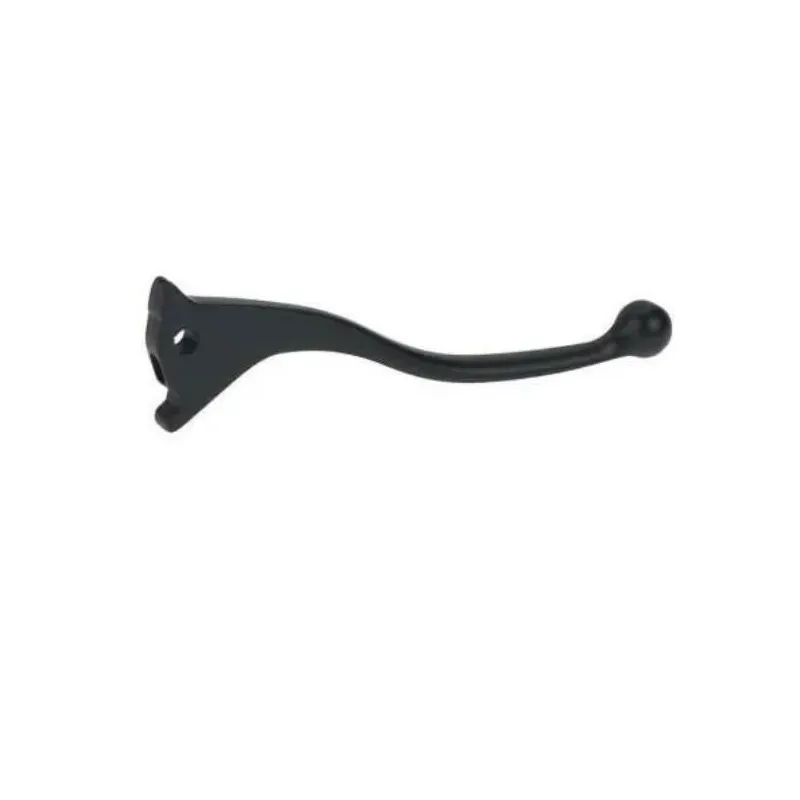 Levier frein avant YAMAHA XT 660 R 2004-2011