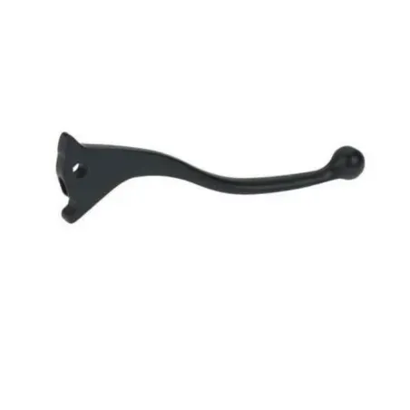 Levier frein avant YAMAHA XT 660 R 2004-2011
