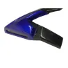 Cache carenage ecope gauche YAMAHA YZF 1000 2002-2003 R1 STEEL FIGHTER Cache carenage ecope gauche YAMAHA YZF 1000 2002-2003 R1 STEEL FIGHTER