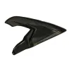 Cache carenage ecope gauche YAMAHA YZF 1000 2002-2003 R1 STEEL FIGHTER Cache carenage ecope gauche YAMAHA YZF 1000 2002-2003 R1 STEEL FIGHTER