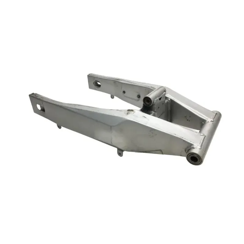 Bras oscillant YAMAHA YZF 600 R 1996-2004 THUNDERCAT
