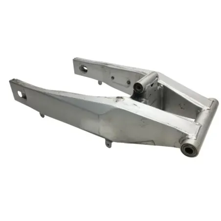 Bras oscillant YAMAHA YZF 600 R 1996-2004 THUNDERCAT