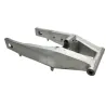 Bras oscillant YAMAHA YZF 600 R 1996-2004 THUNDERCAT