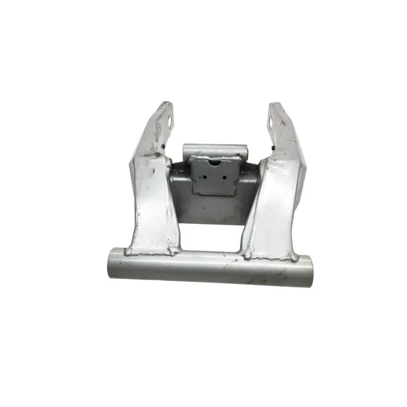 Bras oscillant YAMAHA YZF 600 R 1996-2004 THUNDERCAT