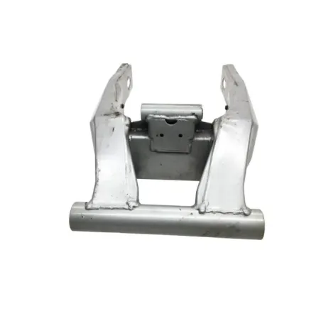 Bras oscillant YAMAHA YZF 600 R 1996-2004 THUNDERCAT