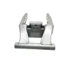 Bras oscillant YAMAHA YZF 600 R 1996-2004 THUNDERCAT