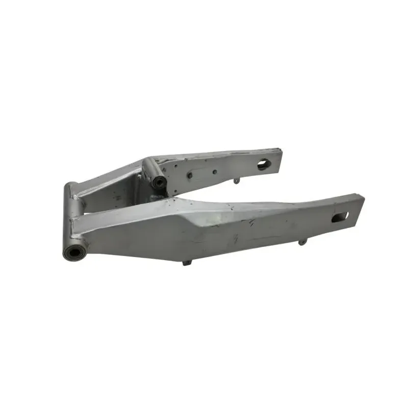 Bras oscillant YAMAHA YZF 600 R 1996-2004 THUNDERCAT