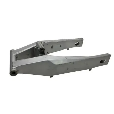 Bras oscillant YAMAHA YZF 600 R 1996-2004 THUNDERCAT