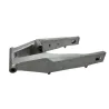 Bras oscillant YAMAHA YZF 600 R 1996-2004 THUNDERCAT