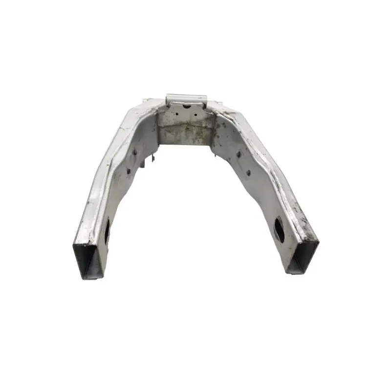 Bras oscillant YAMAHA YZF 600 R 1996-2004 THUNDERCAT