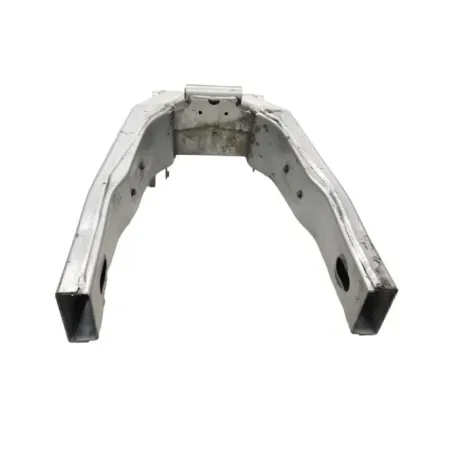 Bras oscillant YAMAHA YZF 600 R 1996-2004 THUNDERCAT