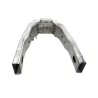 Bras oscillant YAMAHA YZF 600 R 1996-2004 THUNDERCAT