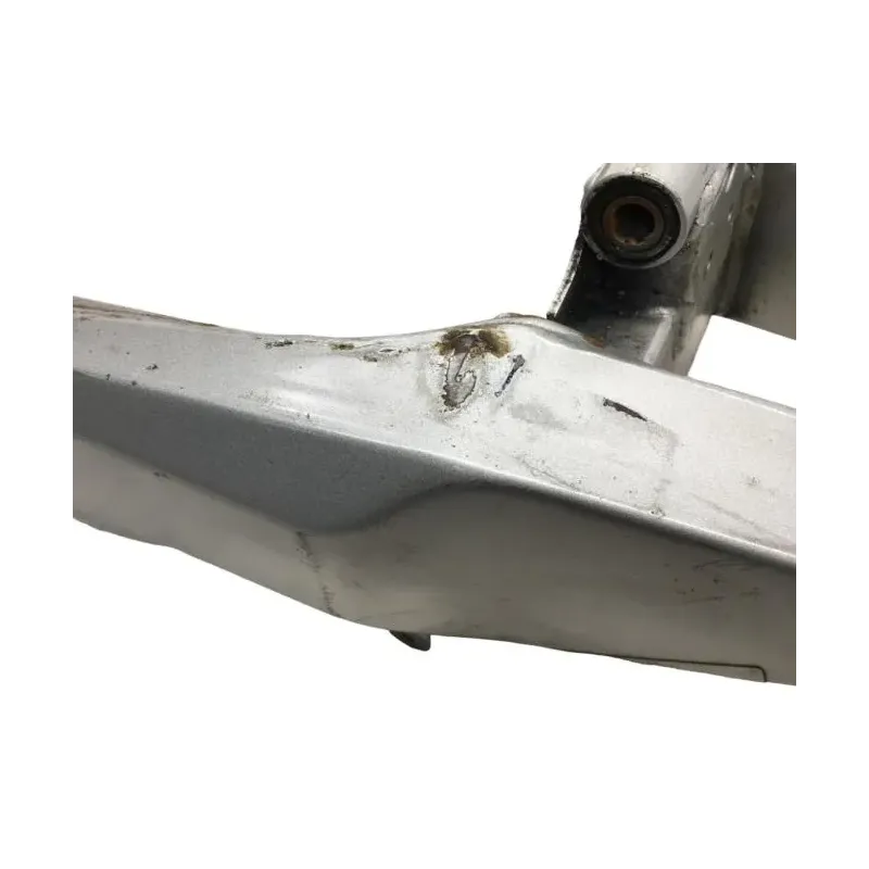 Bras oscillant YAMAHA YZF 600 R 1996-2004 THUNDERCAT